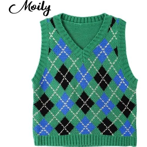 Женские жилетки Moily China At AliExpress