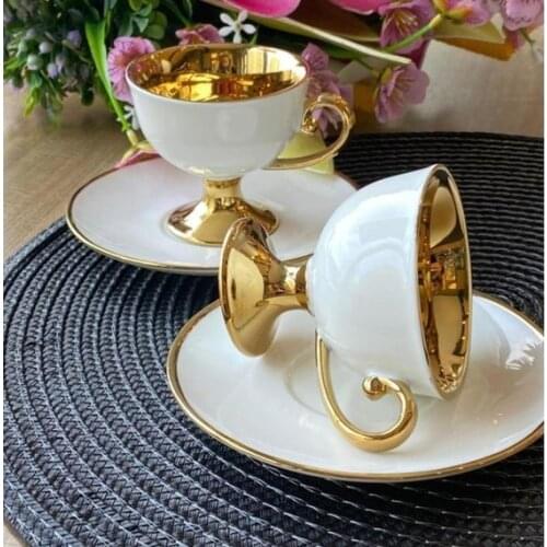 Onedekor Coffee Makers