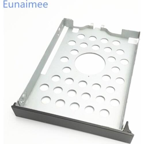 M6600,m4600 HDD CADDY,0PCPR1 PRIMARY CADDY NEW for notebook M6600, Free Shipping