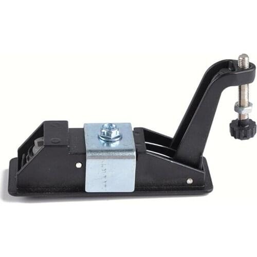 Adjustable Lever Compression Locks Doors Latch + 2 Keys Boat RV Tool Box Camper Trailer Accessories