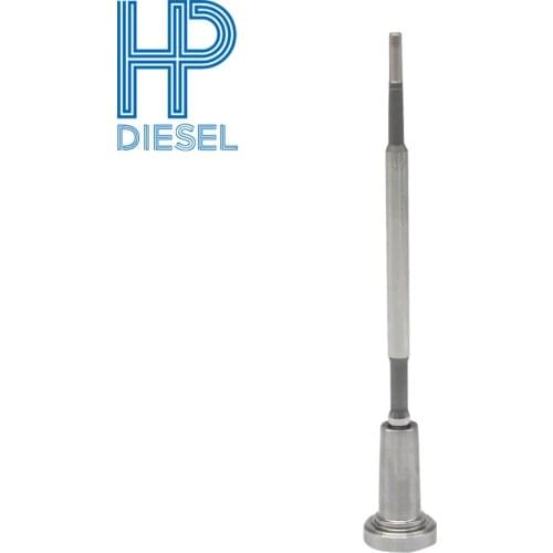 4pcs/lot Common rail Injector Control Valve F 00V C01 023 / F00VC01023 / FOOVC01023 for Bosch injector 0445 110 081/231/336