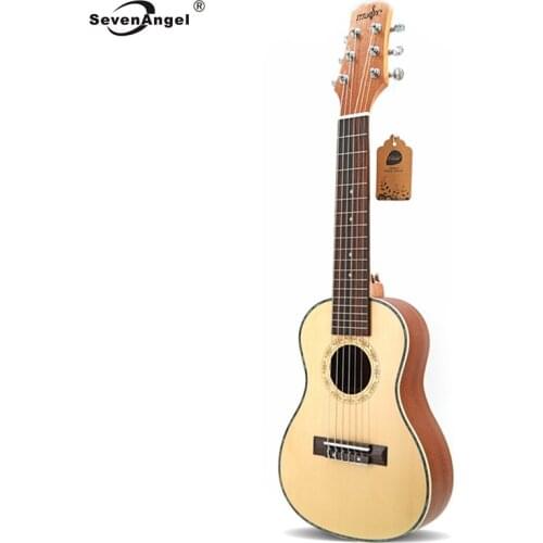 SevenAngel Children's Musical Instruments