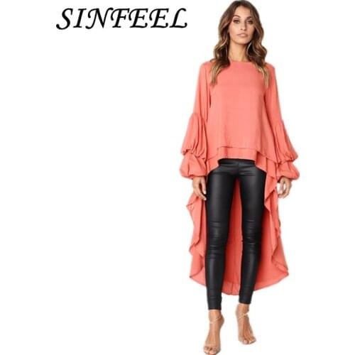 Womens Casual Dresses SINFEEL China
