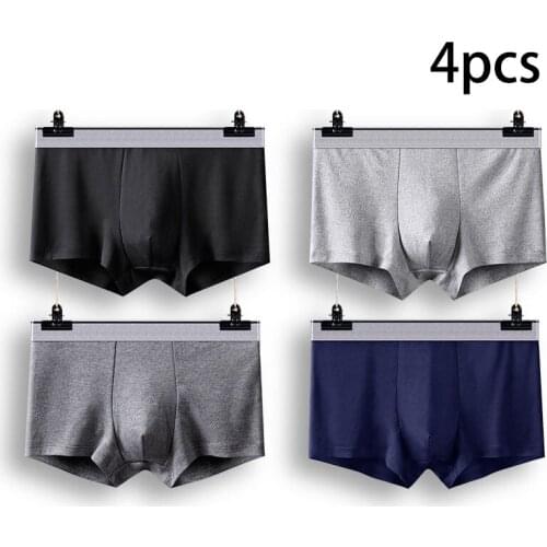 Men's Briefs-shorts SYi Qarce China