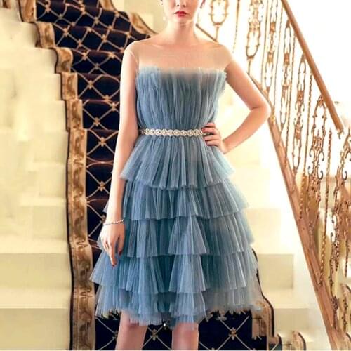 Женские платья VAHAMAS China At AliExpress