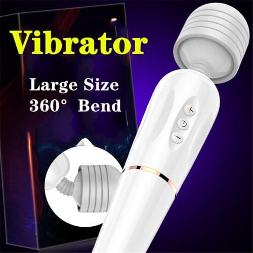 Vibrator Women Sex Toys Butt Plug Intimate Vagina Vibrators Faloimitator Masturbator Famale Vibrators Anal Pussy Sextoy