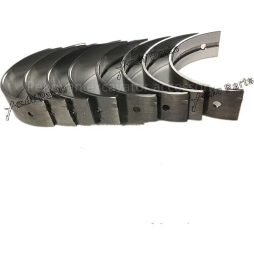 Free shipping U5Mk8267 oil pump for Perkins 404D-22 engine piston size watts kit water pump cylinder bed fuel oil diesel filter