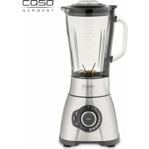 CASO Stationary Blenders