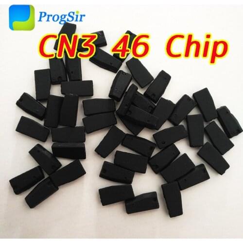CN3 ID46 Transponder Chip for CN900 MINI