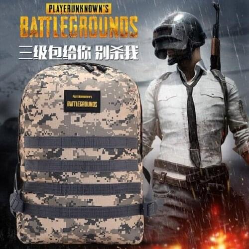 CLUSGO Bags-cases