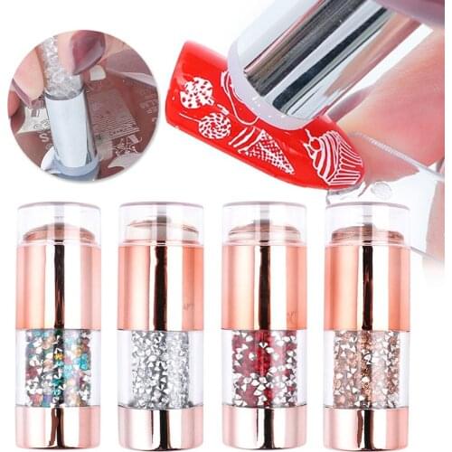 Foretrend Stamping Plates