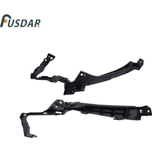 FUSDAR Goods For Sports And Recreation