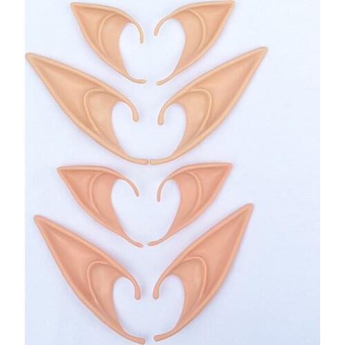 Giraffita Carnival Masks