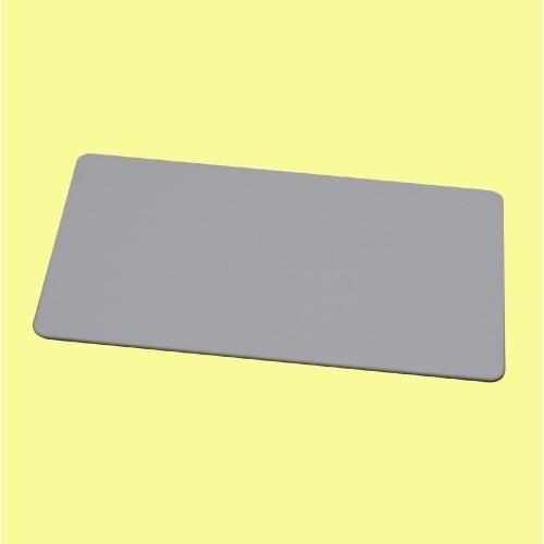 Hot sale 125Khz IC Card RFID Contactless Smart Card EM4305 Read and Write credit card size Proximity ISO11784