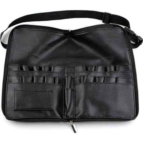 GUJHUI Cosmetics And Travel Bags