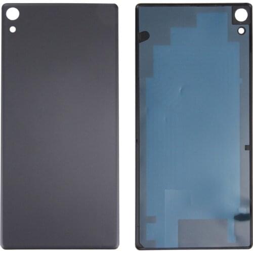 IPartsBuy Ultra Back Battery Cover for Sony Xperia XA