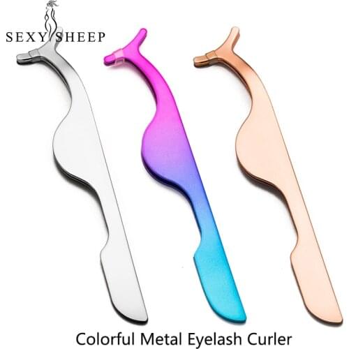 SEXYSHEEP Handmade Fake Eyelashes Natural Long Thick Daily Makeup Thick Cross Eyelashes Eye Lashes curler eye lashes Tweezers