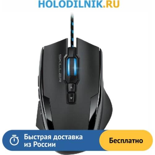 Shapochka Computer Hardware And Software