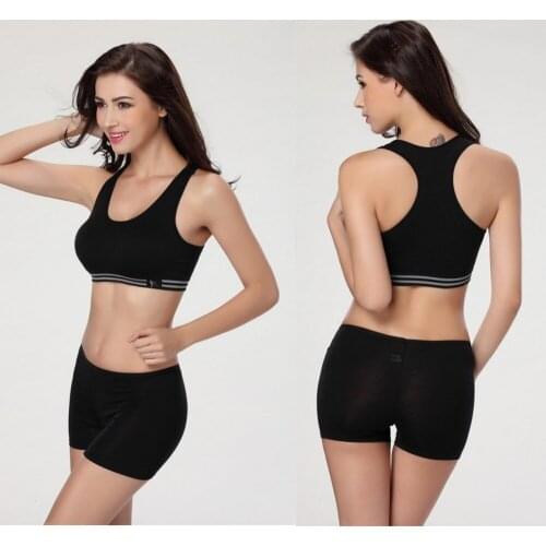 Women Orthopedic Back Support Belt Correct Posture Brace Posture Posture Corrector Brace Spine Support Belt Corset Spine support