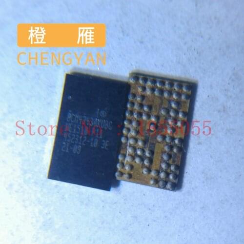 1-10pcs BCM43438KUBG BCM43438 wifi IC for J700 J700H J300