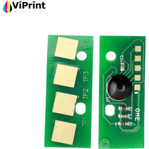 2PCS Toner Cartridge Chip T-2309P T2309P T2309 For Toshiba E-STUDIO 2303A 2309A 2809A Toner Black Reset Refill AP Version Chips