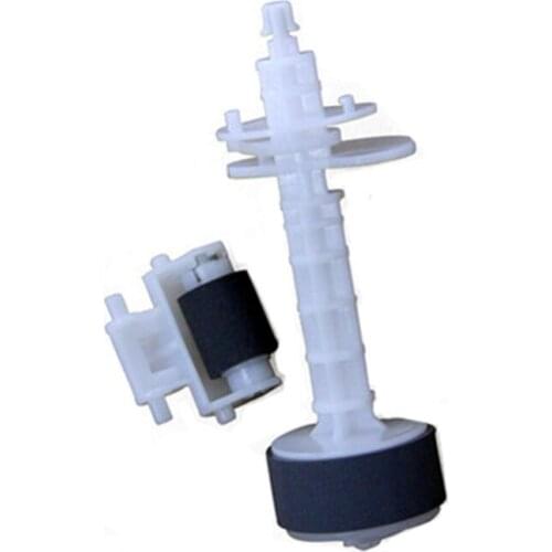 3x Pickup Roller for Epson L210 L220 L200 L355 L110 L111 L120 L130 L211 L300 L301 L303 L310 L350 L351 L353 Printer Fast Shipping