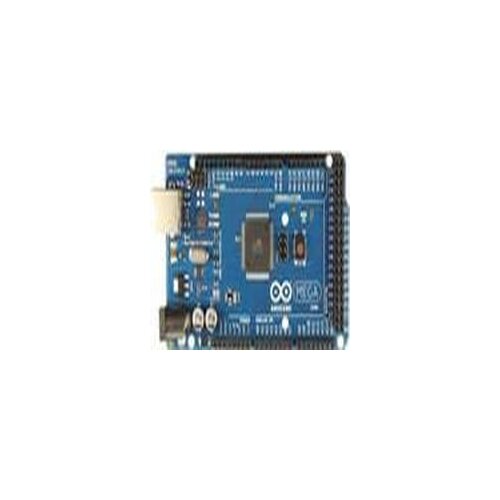 A000067 Development Boards & Kits - AVR xx Mega 2560 Rev 3