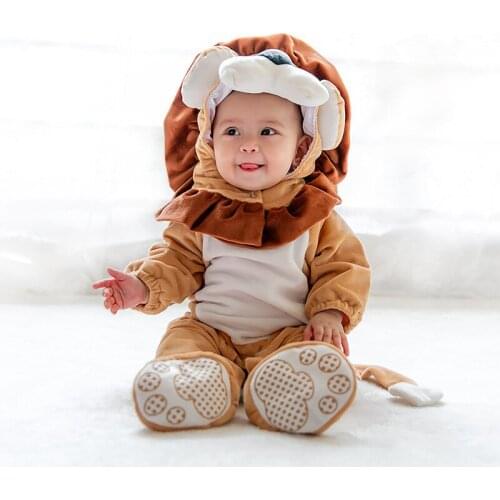 Зимние комбинезоны для малышей DAYEIEE China At AliExpress