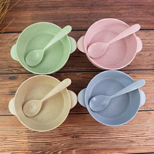 JUNNIAO Cookware Sets