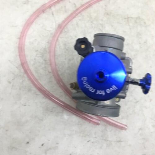 SherryBerg 30mm carb carburettor Carburetor PE30 Carb Fit for Honda CR80R CR80 1996-2002 CR85 CR85R 2003 carburador