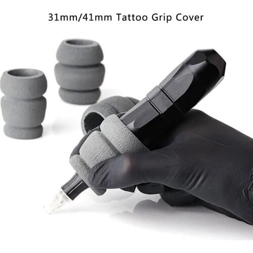 KuZHEN Cartridges For Tattoo Machines China
