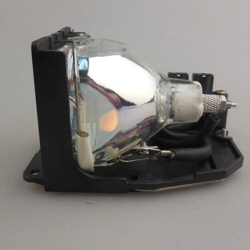 Projector lamp TLPLB2 for TOSHIBA TLP-B2 TLP-B2C / TLP-B2E / TLP-B2J / TLP-B2U / TXP-B2 with Japan phoenix original lamp burner