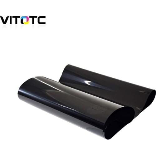 Transfer Belt For Konica Minolta Bizhub C308 C368 C258 227 287 C224 C284 C454 C554 C227 Compatible IBT Belt Printer Copier Parts