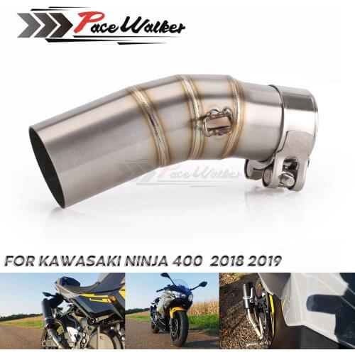 MZOOM Goods For Sports And Recreation