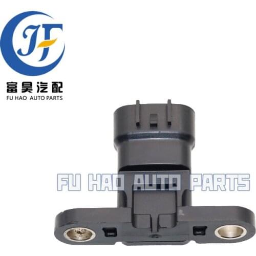 Genuine Manifold Absolute Pressure Sensor For Mazda 2 1.5L ZJ20-18-211 ZJ2018211