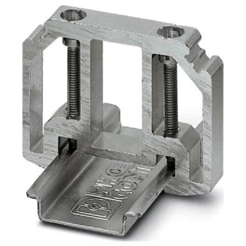 PHOENIX CONTACT Crocodile Clips