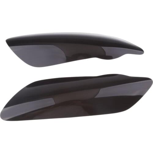 Motorcycle Headlight Shield Protector Guard Motorbike Headlight Lens Cover For Yamaha YZF R1 2004-06 Motorcycle Accessories