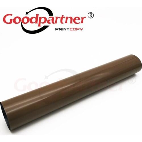 10X A0EDR72000 A161R71811 Fuser Film Sleeve for Konica Minolta 224 284 364 368 C224 C284 C308 C364 C368 C220 C280 C360 C454