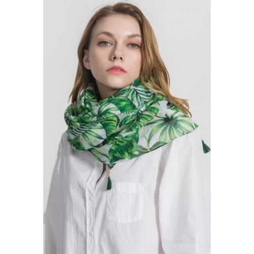 180*90cm Cotton Linen Voile Scarf Autumn Winter Scarves Men Foulard Square Hijab Ladies Shawl wrap muffler pareo female hijab