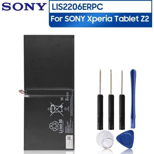 Аккумуляторы для телефонов Sony Agaring China At AliExpress