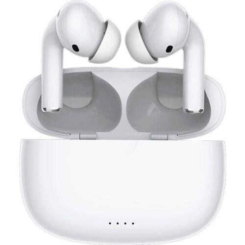 AIKULLI Headphones With Microphone