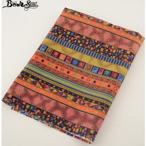 Женские плетенные сумки Booksew China At AliExpress