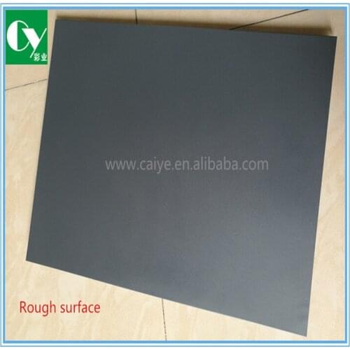 SM52 cylinder jackets G2.215.1053/06 G2.215.1053 Rough Type Sand Surface