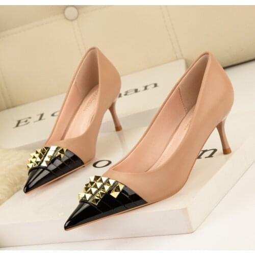 Damiiaowu Women's Shoes