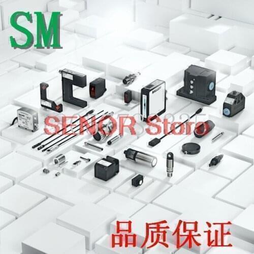 Proximity switch sensor BES 516-329-E3-R-03 BES00RZ quality guarantee for one year