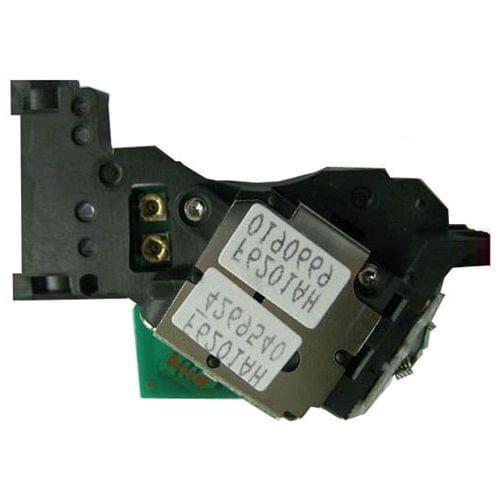 For Philips MCD 109/98 dvd Player Blu-ray CD Player Laser Lens Optical Pick-ups Bloc Optique DVD Laser Lens Optical Pick-up