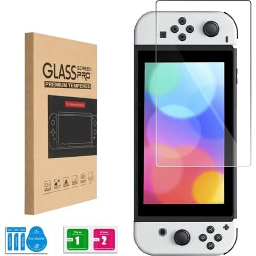 Защитные плёнки на экраны HUHOT China At AliExpress