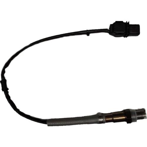 For Audi A3 Golf Jetta Line Oxygen Sensor 06A 906 262AA
