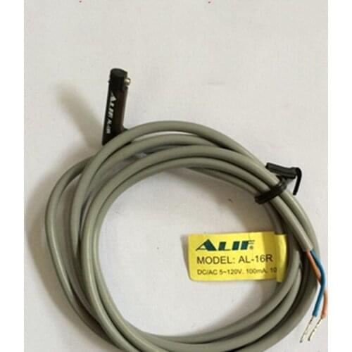 Magnetic switch AL-16R 6months Warranty
