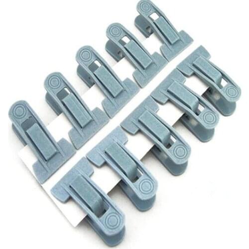 Пластиковые вешалки для одежды Mingrizhiguang Home China At AliExpress